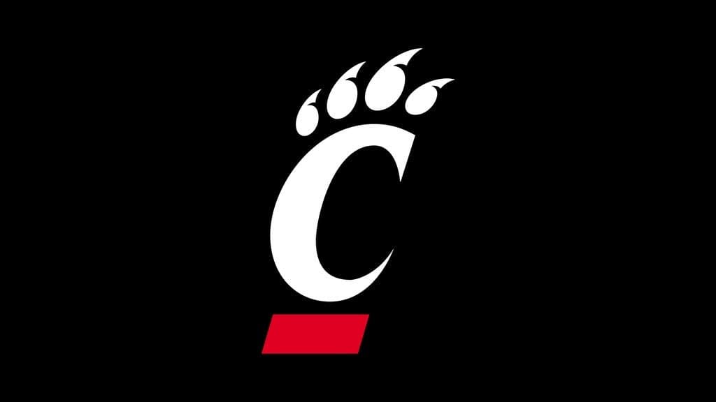 Cincinnati Bearcats Mens Baseball vs. Texas Tech Baseball at UC Baseball Stadium
