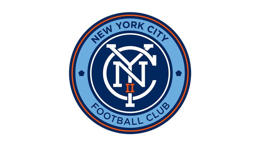 NYCFC II vs. Chattanooga FC at Icahn Stadium