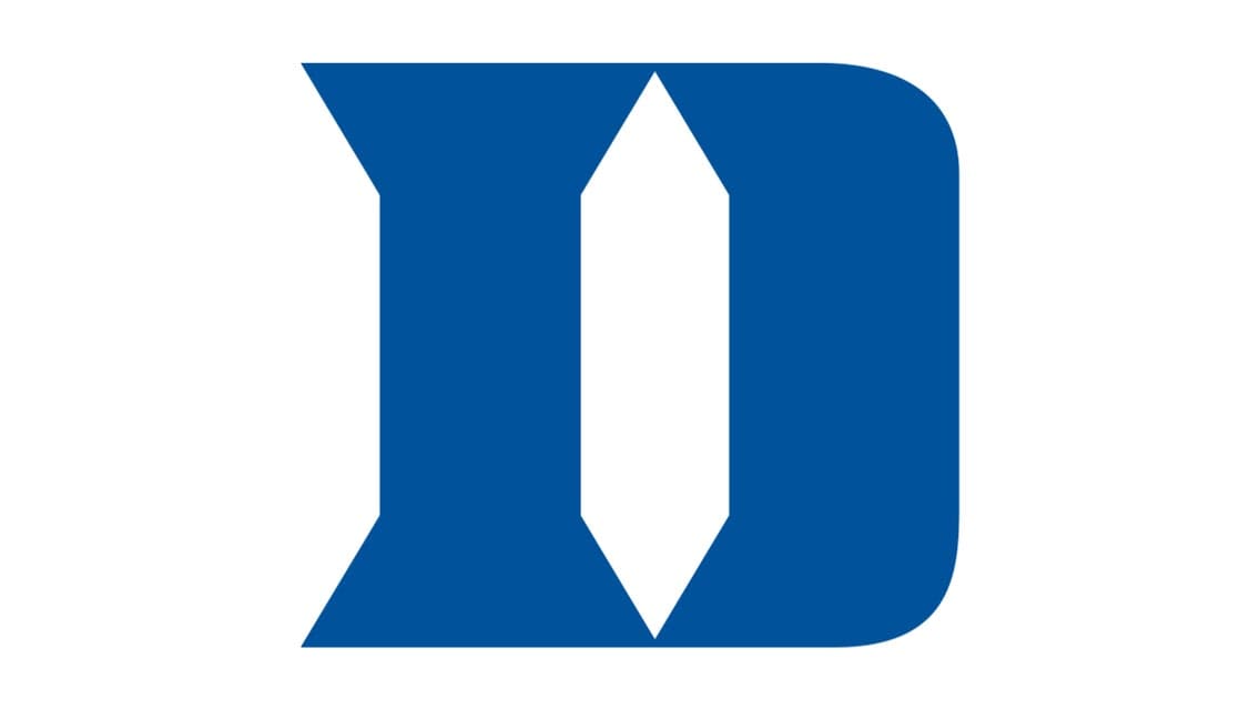 Duke Blue Devils Mens Basketball vs. UConn Huskies Mens Basketball at T-Mobile Arena