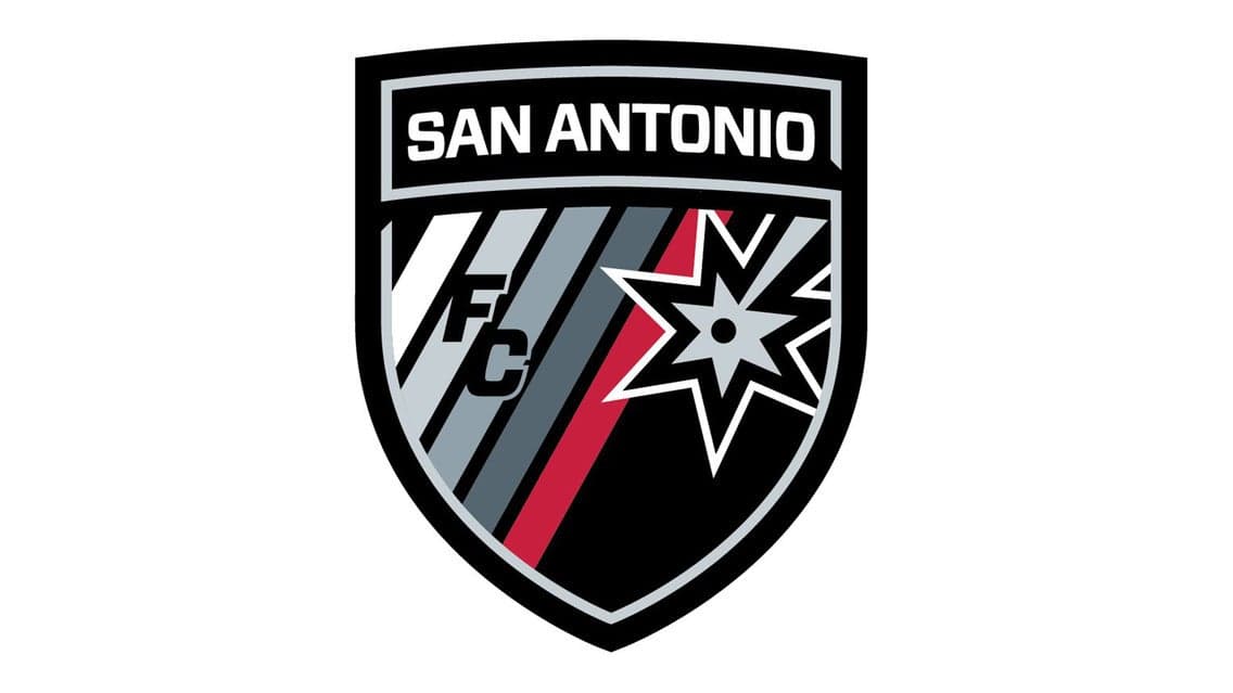 San Antonio FC vs. Sacramento Republic FC at Toyota Field