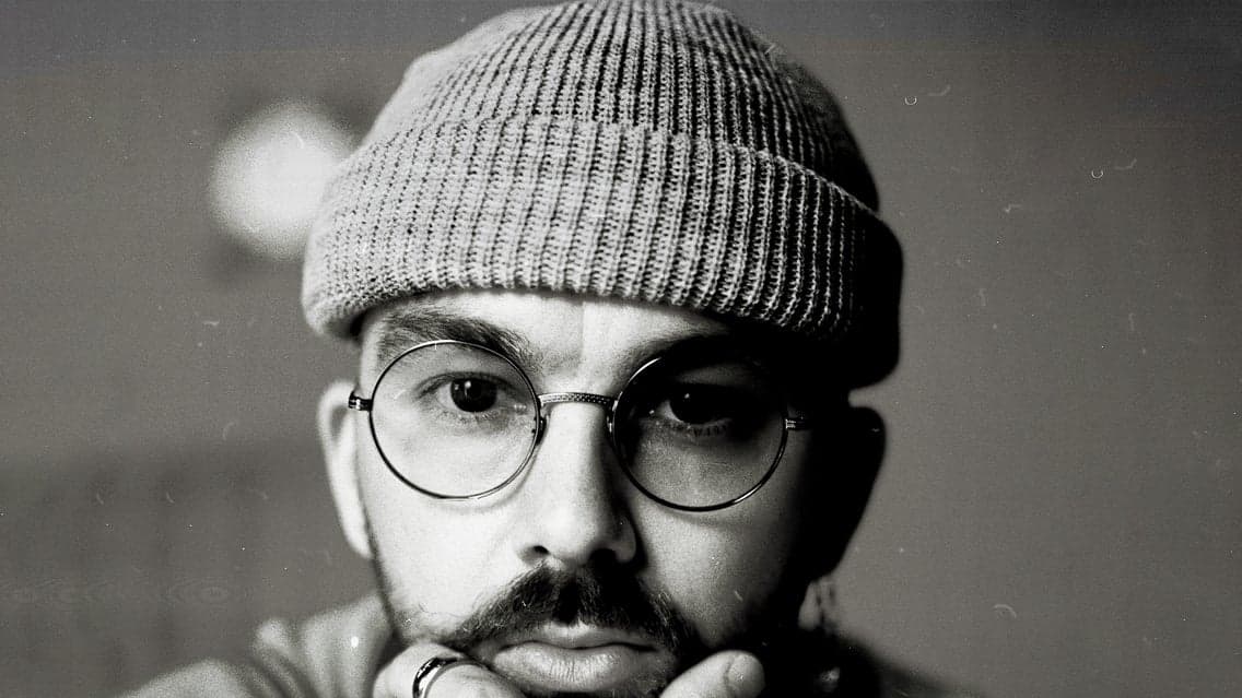SonReal Edmonton · Tickets Guide · 2026