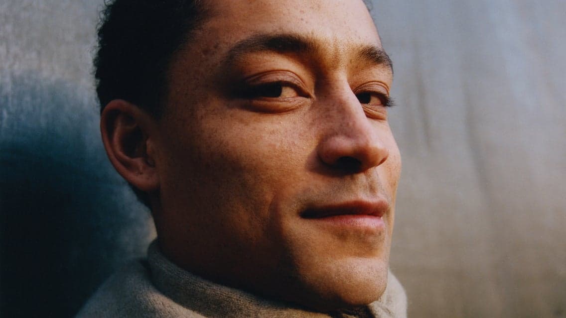 Loyle Carner 2027 Tour (Upcoming)