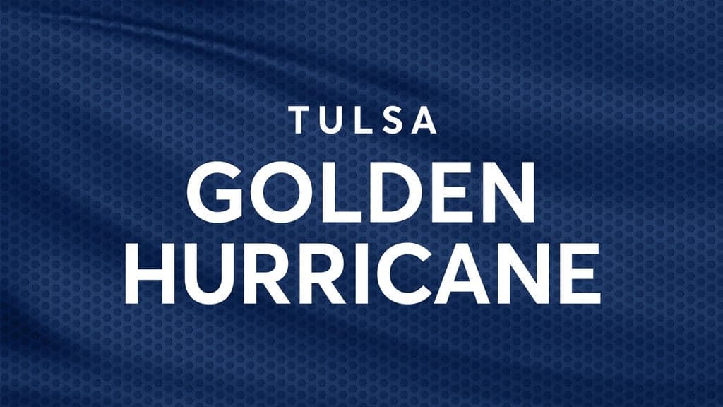Tulsa Golden Hurricane Football vs. Oklahoma State Cowboys Football at H.A. Chapman Stadium