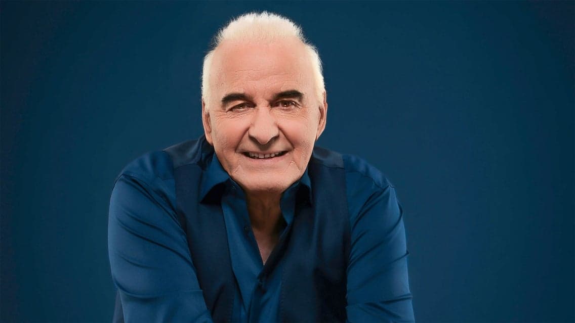 Michel Fugain Setlist Guide · 2026