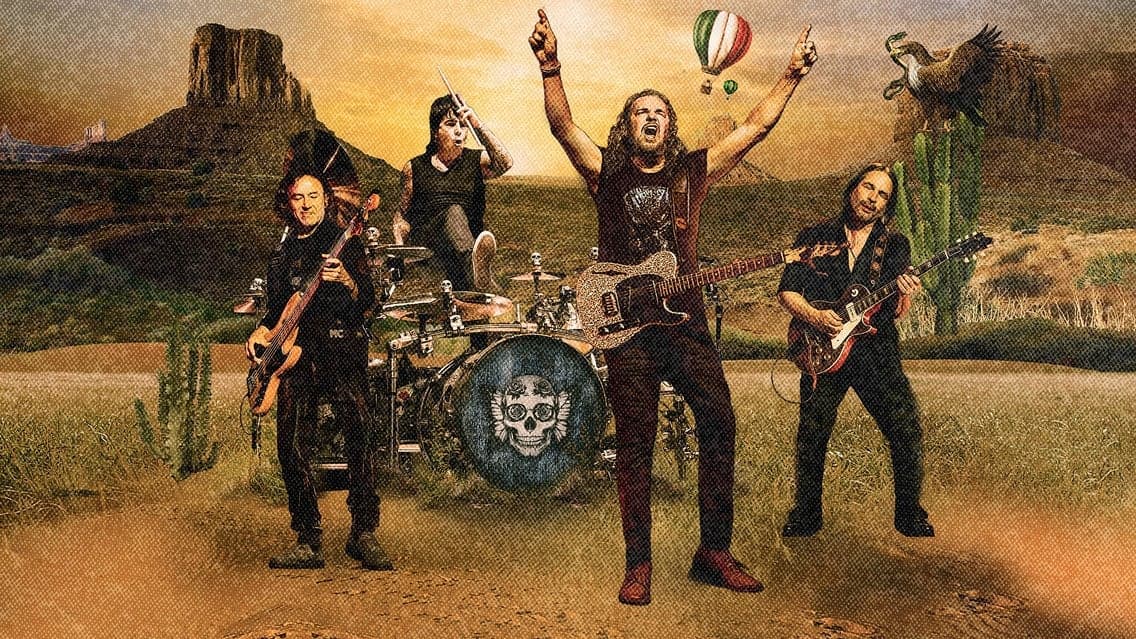 Premium Club Seats - MANÁ: VIVIR SIN AIRE TOUR at Honda Center