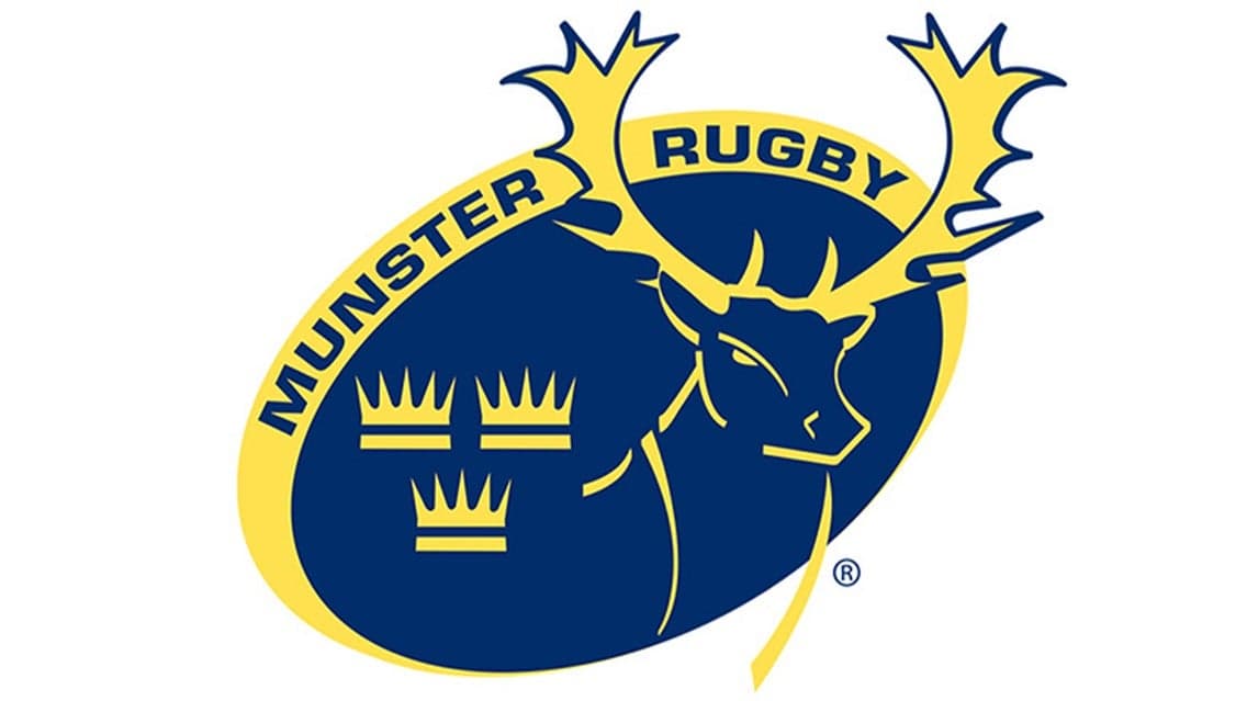 Investec Champions Cup - Munster Rugby V Racing 92 at SuperValu Pairc Ui Chaoimh