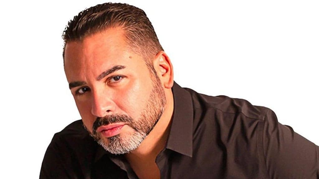 Soave Concert Preview · 2026