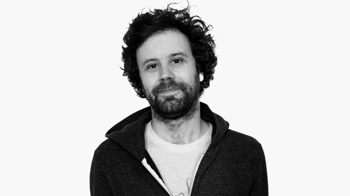 Passion Pit - The Pretty Penny Tour at The Ritz