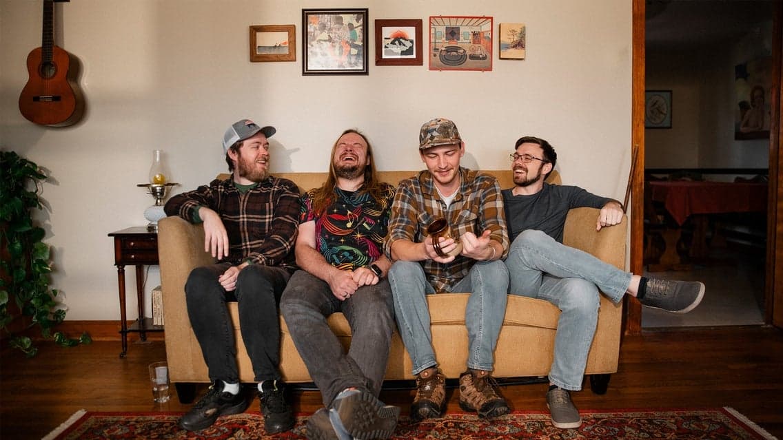 TopHouse at Mishawaka Amphitheatre
