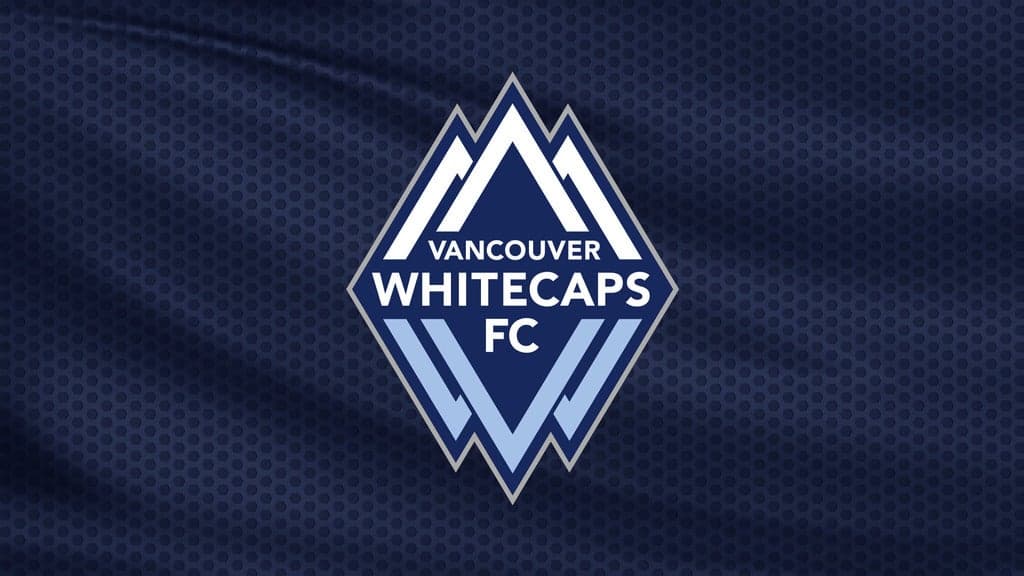 'Caps Kick Pack: Includes 3 matches + 'Caps Kick Ball at BC Place