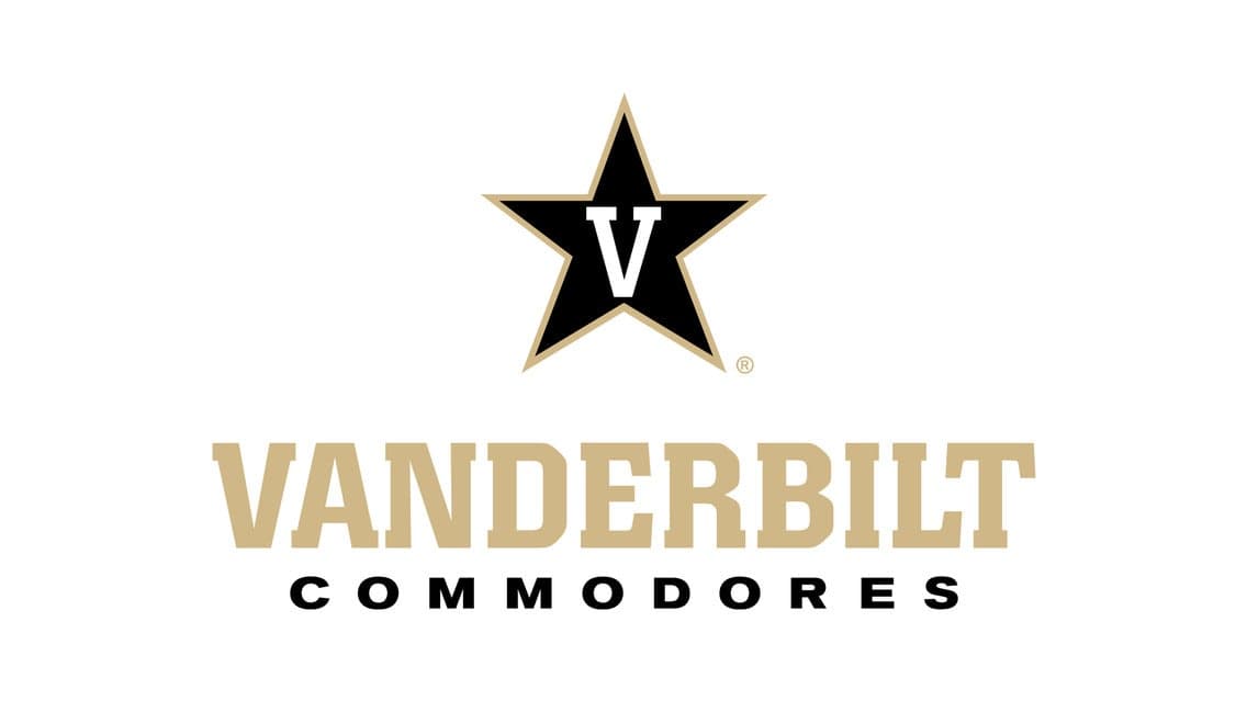 Vanderbilt Commodores Baseball vs. South Carolina Gamecocks Baseball at Hawkins Field