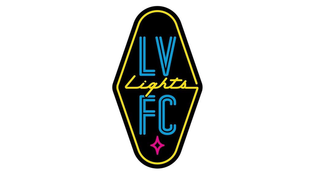 Las Vegas Lights FC vs. Oakland Roots SC at Cashman Field