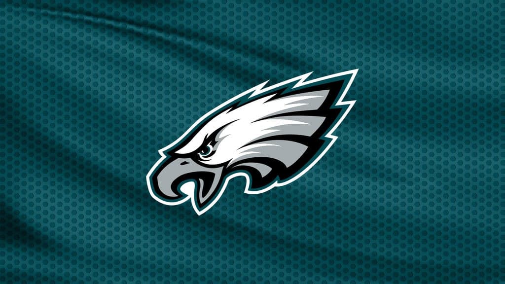 Preseason Game: Philadelphia Eagles v Cincinnati Bengals at Lincoln Financial Field