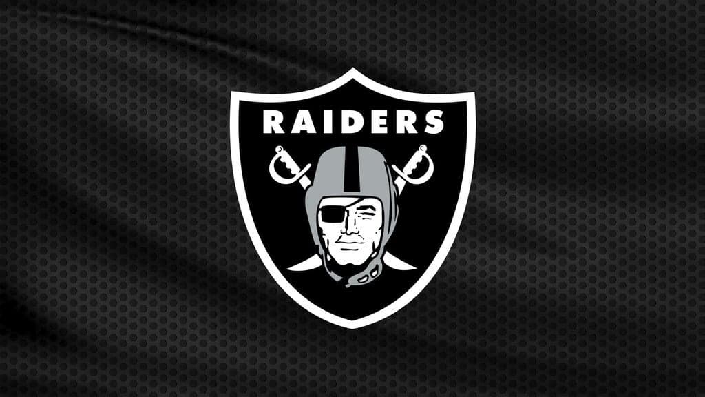 Preseason Game 1 Raiders v Arizona Cardinals | Official Hotel Packages at Allegiant Stadium