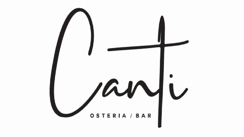 Centre Bell - Repas Restaurant Canti - A$AP Rocky at Centre Bell