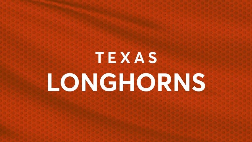 Texas Longhorns Football vs. Texas State San Marcos Bobcats Football at Darrell K Royal - Memorial Stadium