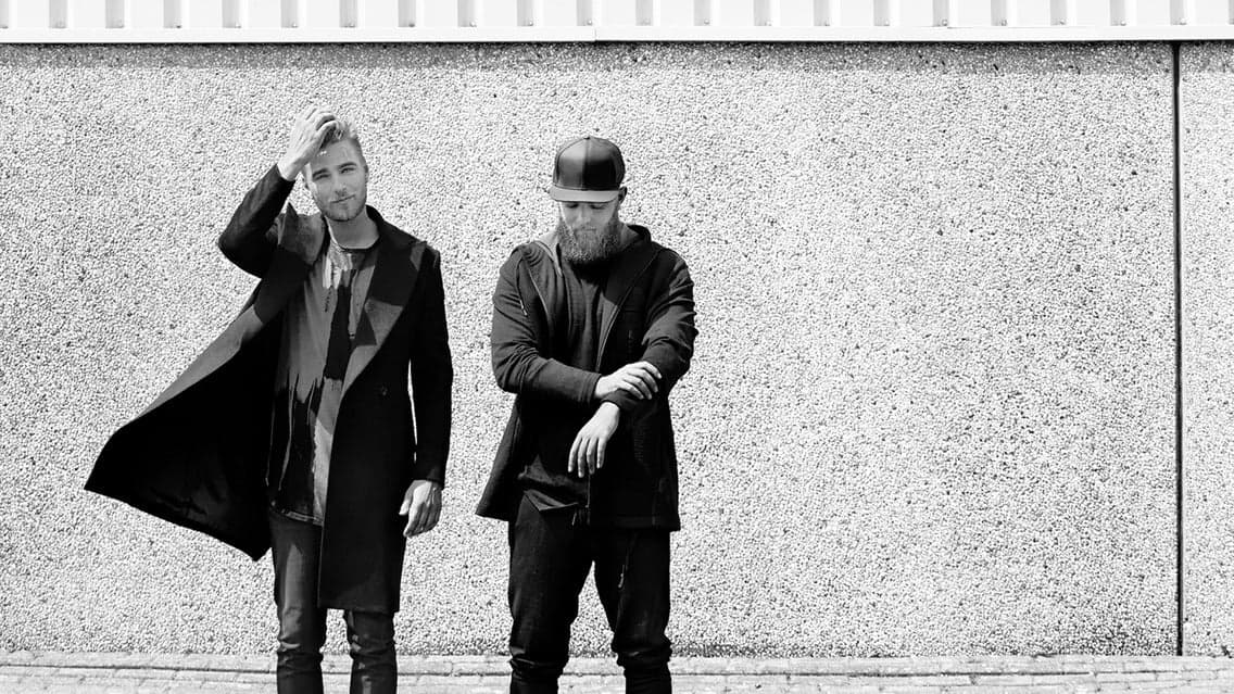 Showtek Price Guide · 2026