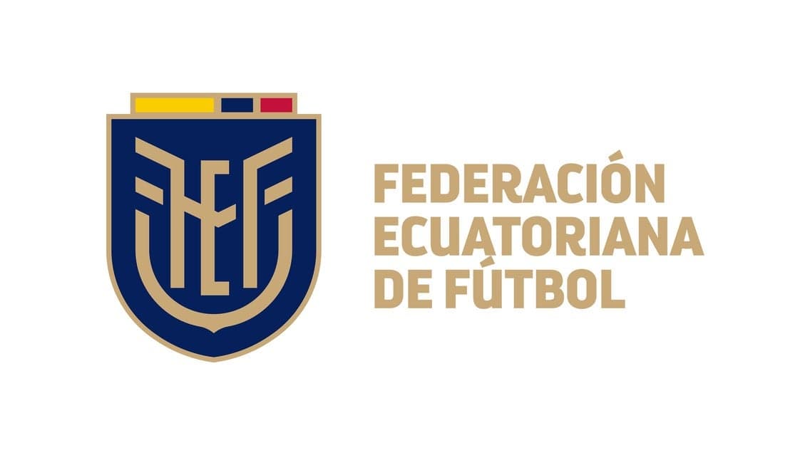 Ecuador National Football Team vs. Guatemala National Team at ScottsMiracle-Gro Field
