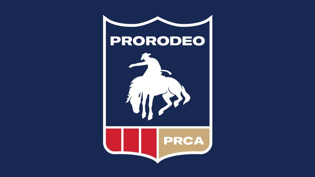 PRCA Rodeo at New Mexico State Fair