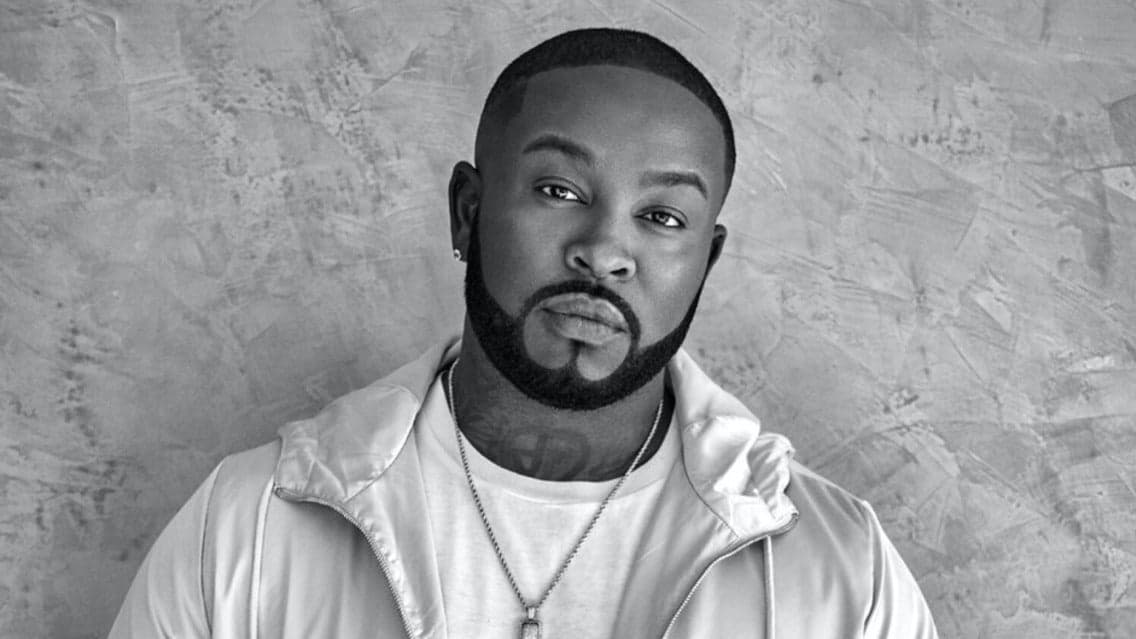 Pleasure P Cheap Tickets Guide · 2026