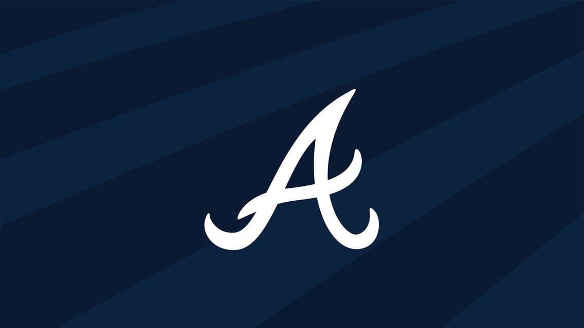 Atlanta Braves vs. Pittsburgh Pirates at Truist Park