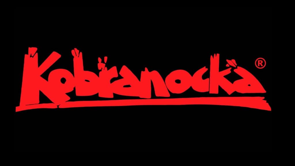 Kobranocka VIP Packages · 2026