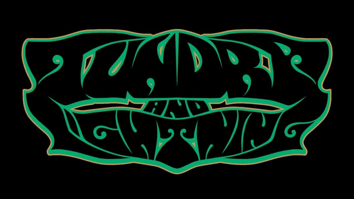 Tundra and Lightning festival 2027 Tour (Upcoming)