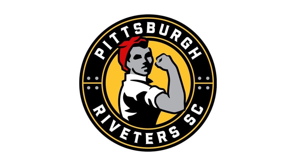 Pittsburgh Riveters SC vs FC Buffalo at F.N.B. Stadium