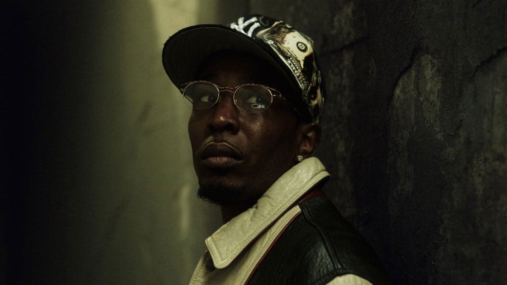 Rome Streetz - "Sock It To My Pocket Tour" at Brick and Mortar Music Hall