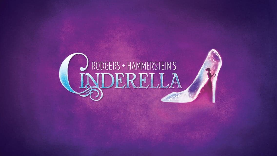 Cinderella-Theater at Fulton County Southwest Arts Center