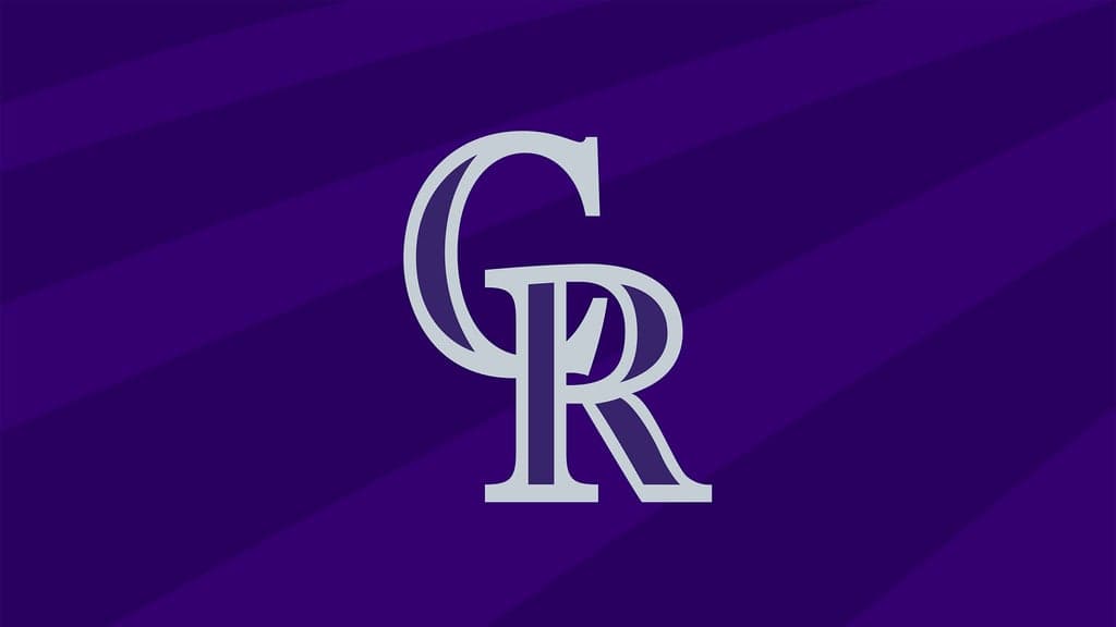 Colorado Rockies vs. Milwaukee Brewers at Coors Field