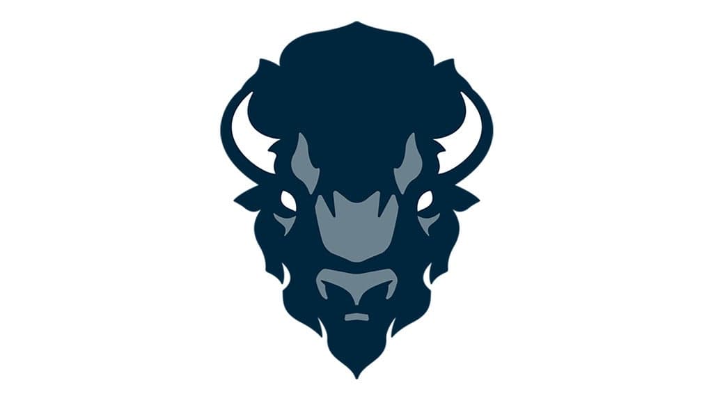 Howard University Bison Football vs. Richmond Spiders Football at Greene Stadium