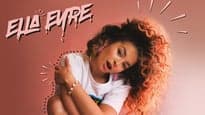 Ella Eyre Setlist Guide · 2026
