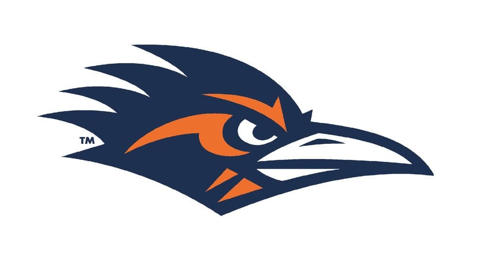 UTSA Roadrunners vs. University of Texas-Rio Grande Valley at Alamodome