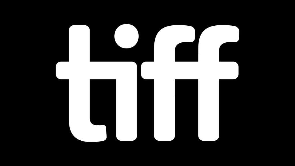 Children Untold at TIFF Lightbox Cinema 1