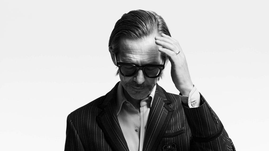 Claus Hempler Setlist Guide · 2026