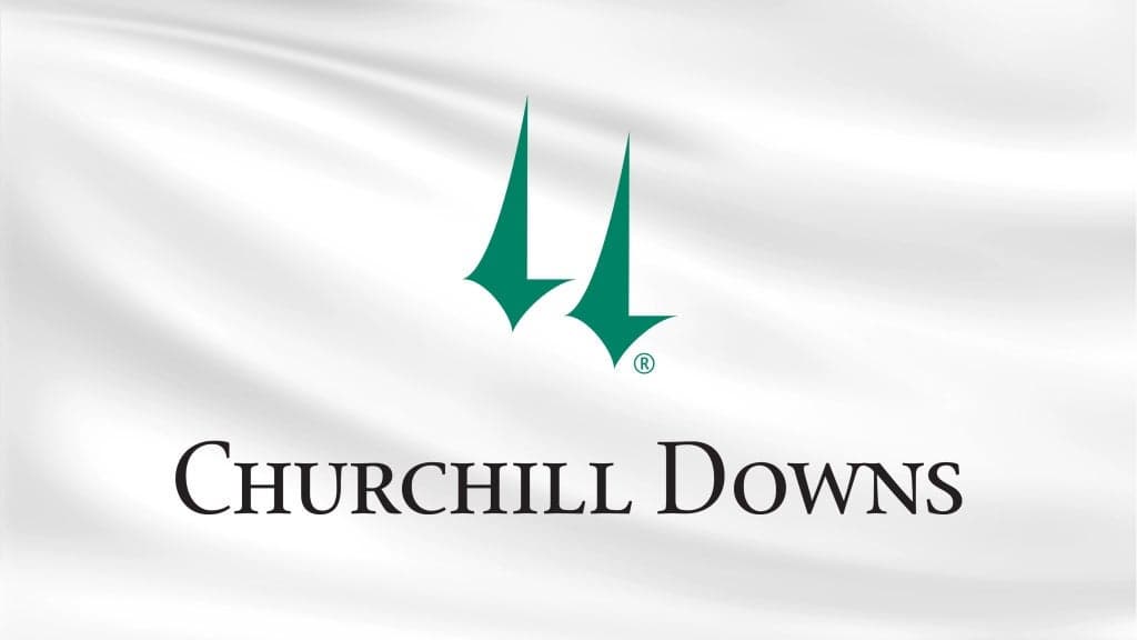 Stephen Foster Preview - Reserved Seating at Churchill Downs