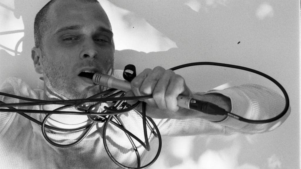 JMSN at Vanguard - OK