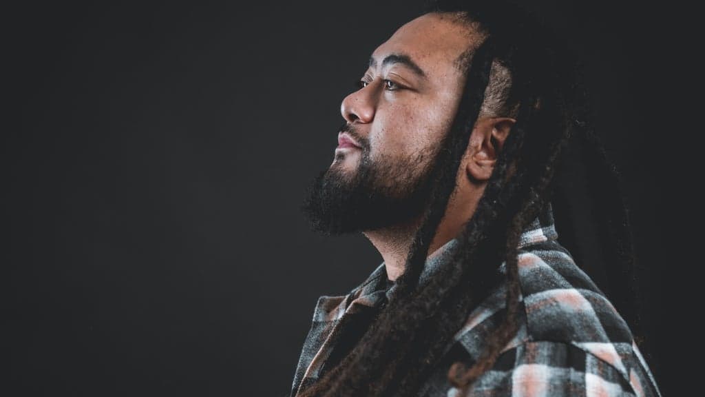 J BOOG at The Union Event Center at The Union