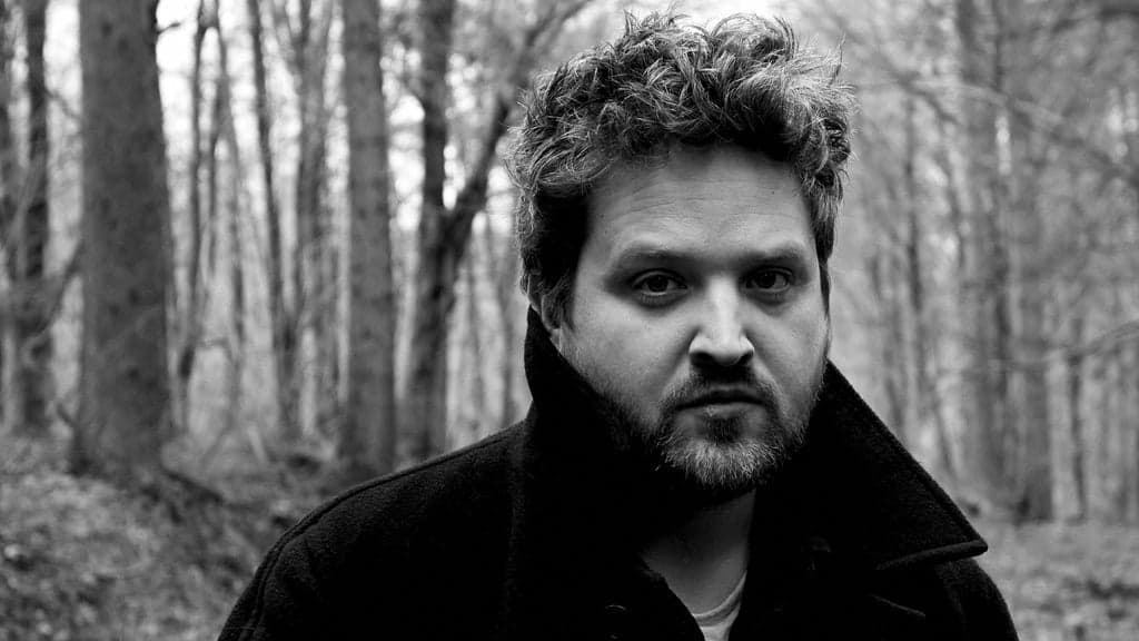 Will Varley, Guests at Neurolux Lounge