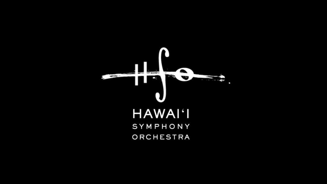 Hawaii Symphony Orchestra: The Music of Michael Giacchino at Neal S. Blaisdell Center - Concert Hall