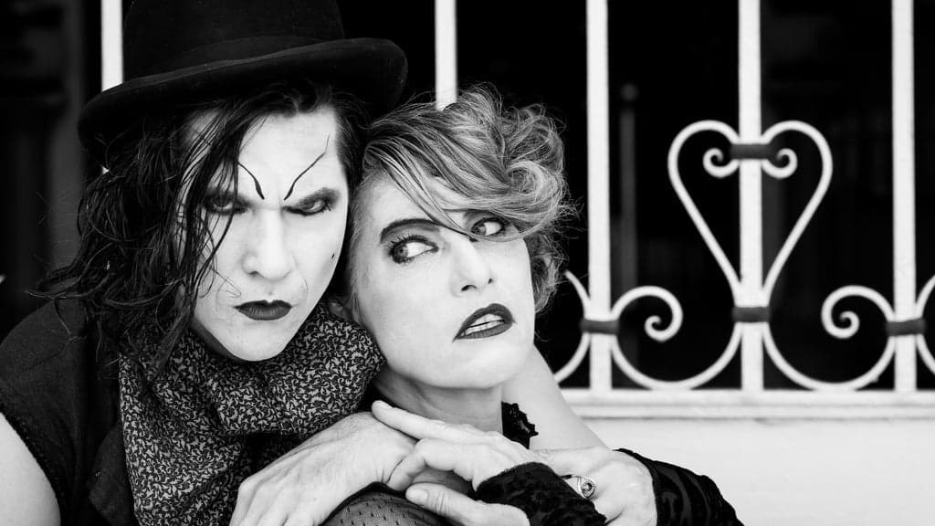 Dresden Dolls Setlist Guide · 2026