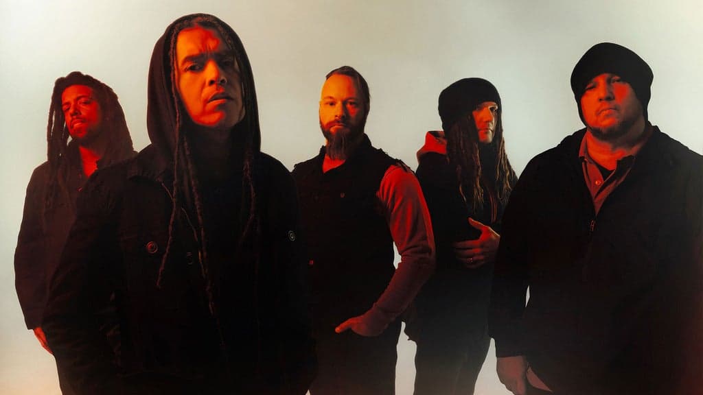 NONPOINT wsg SOiL, Spineshank and (Hed) P.E. at District 142