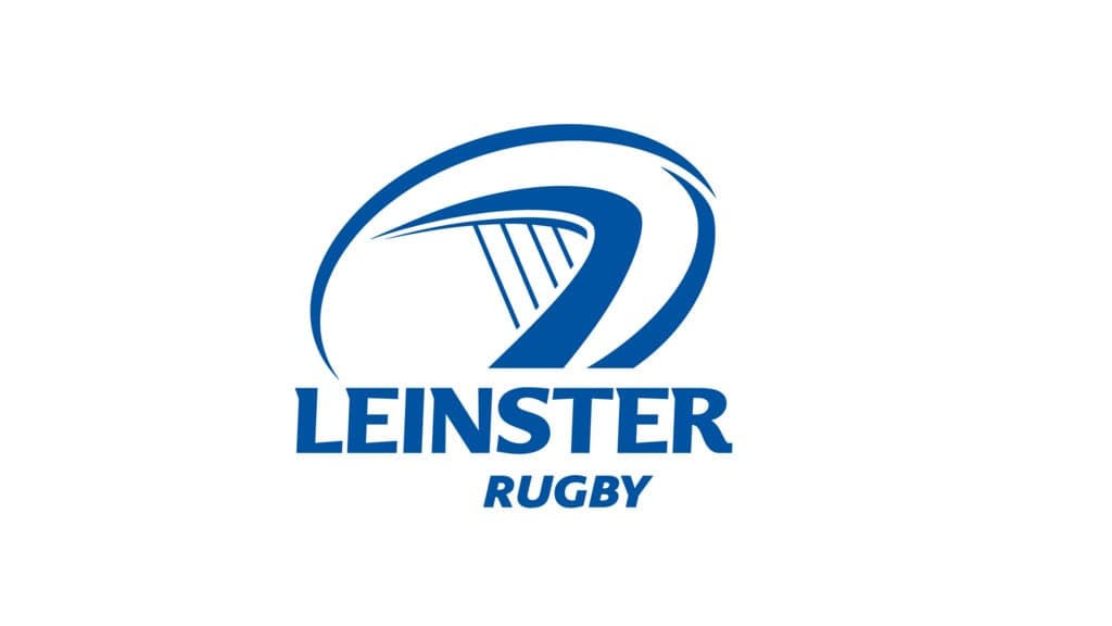 United Rugby Championship - Leinster v Lions at Aviva Stadium
