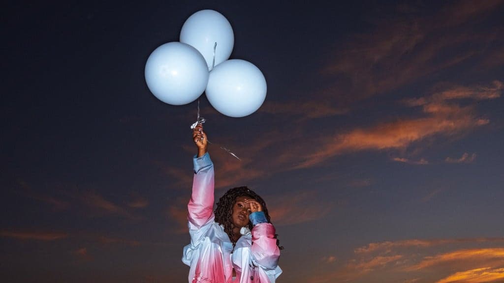 Nao Tickets Guide · 2026