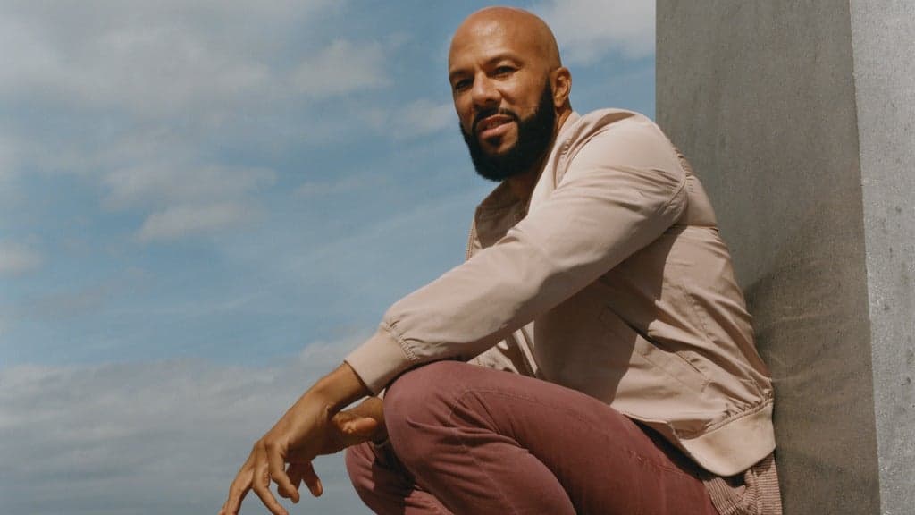 Common VIP Packages · 2026