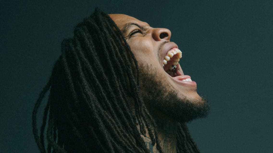 Waka Flocka Flame Tickets Guide · 2026
