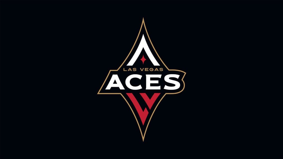 Las Vegas Aces vs. Golden State Valkyries at Michelob Ultra Arena