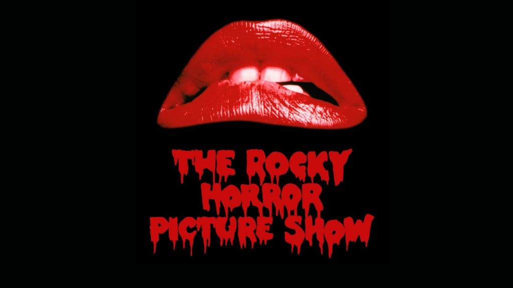 The Rocky Horror Picture Show Spooktacular Tour Starring Nell Campbell at The Louisville Palace
