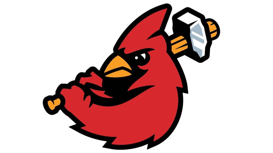 Hamilton Cardinals vs Kitchener Panthers - Pro Night presented by Goeman's at Bernie Arbour Stadium